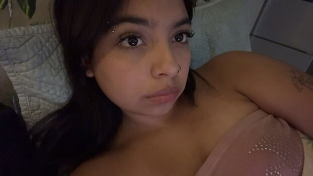 🔥 Thuggedoutpug leaked private photo uncensored full