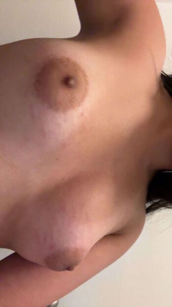 🔥 Thuggedoutpug leaked private photo uncensored full