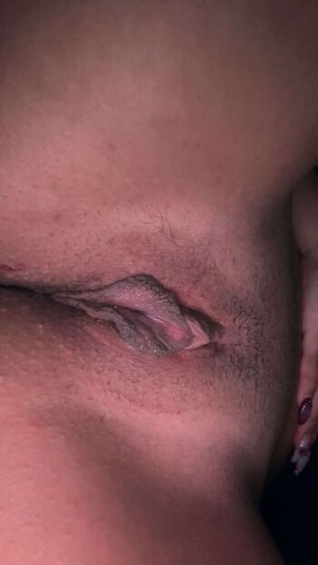 🔥 Thuggedoutpug leaked private photo uncensored full