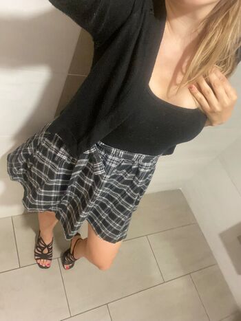 🔥 Tichouln leaked private photo uncensored full
