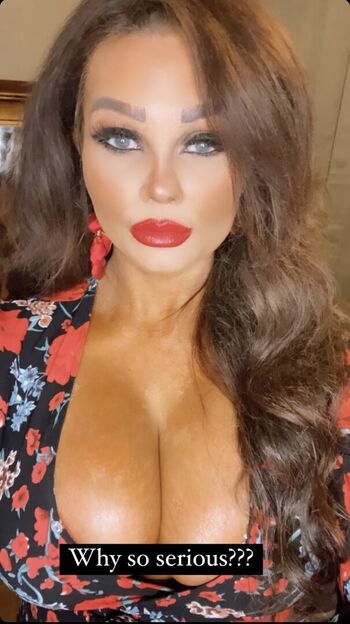 🔥 Tiffany joy vine page leaked private photo uncensored full