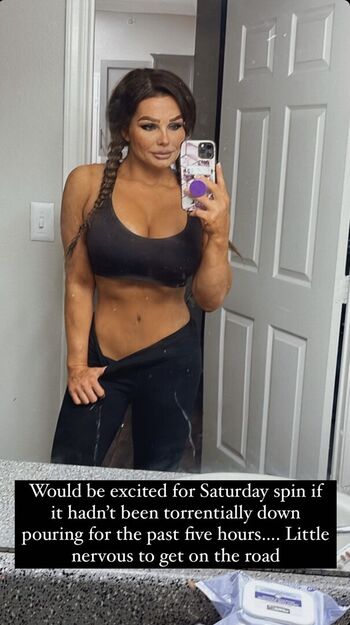🔥 Tiffany joy vine leaked private photo uncensored full