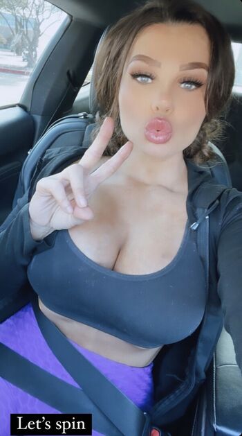 🔥 Tiffany joy vine leaked private photo uncensored full