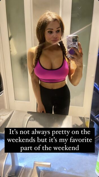 🔥 Tiffany joy vine leaked private photo uncensored full