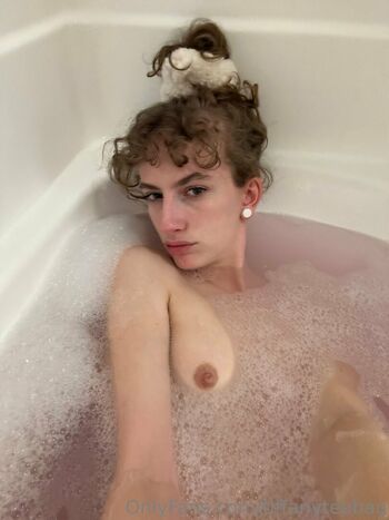 🔥 Tiffanyteabag page leaked private photo uncensored full