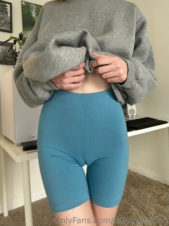 🔥 Tiffanyteabag leaked private photo uncensored full