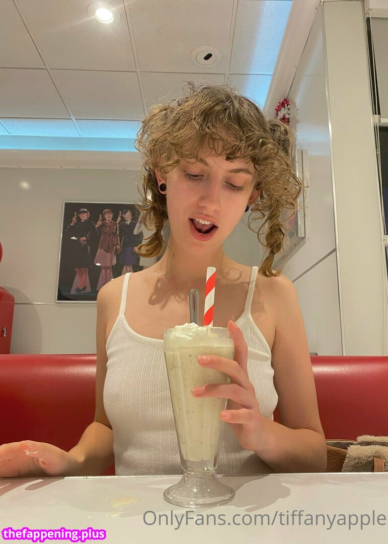 🔥 Page/ leaked private photo uncensored full