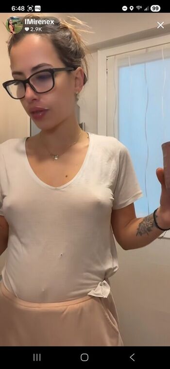 🔥 Tiktok live nipslips nudity page leaked private photo uncensored full