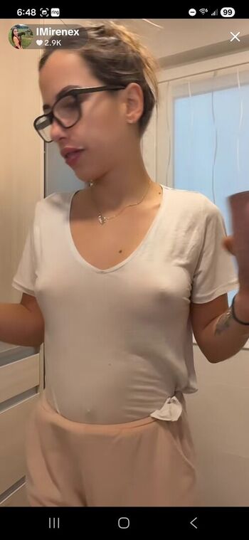 🔥 Tiktok live nipslips nudity page leaked private photo uncensored full