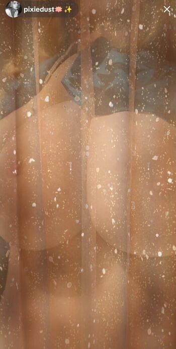 🔥 Tiktok live nipslips nudity page leaked private photo uncensored full