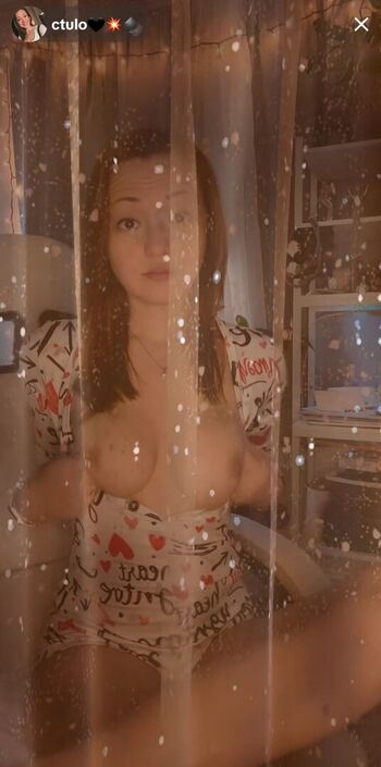 🔥 Tiktok live nipslips nudity page leaked private photo uncensored full