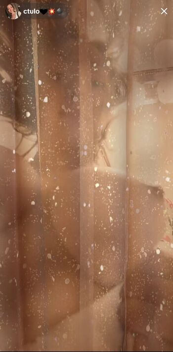 🔥 Tiktok live nipslips nudity page leaked private photo uncensored full