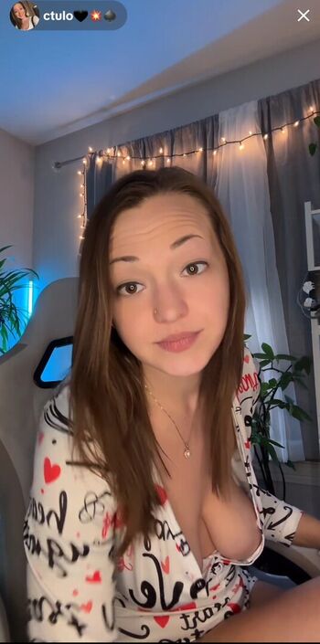 🔥 Tiktok live nipslips nudity page leaked private photo uncensored full