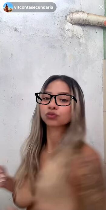 🔥 Tiktok live nipslips nudity page leaked private photo uncensored full