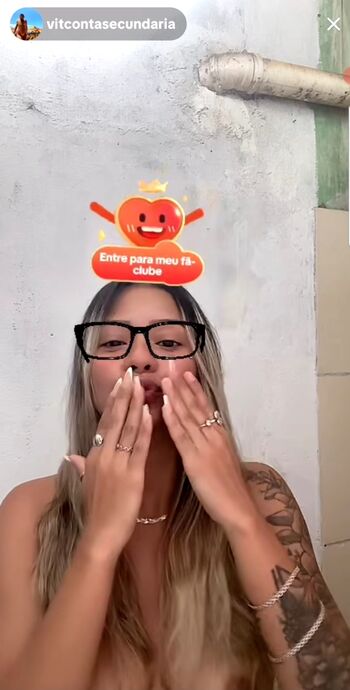 🔥 Tiktok live nipslips nudity page leaked private photo uncensored full