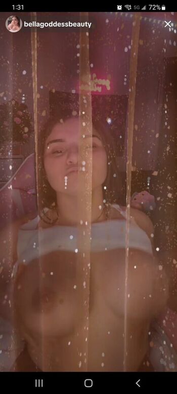 🔥 Tiktok live nipslips nudity leaked private photo uncensored full