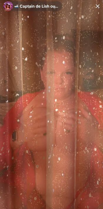 🔥 Tiktok live nipslips nudity leaked private photo uncensored full