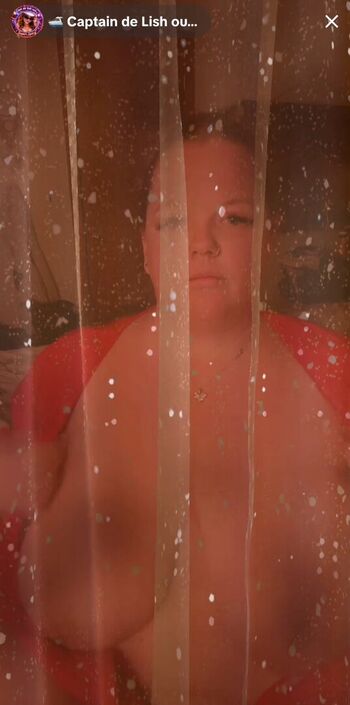 🔥 Tiktok live nipslips nudity leaked private photo uncensored full