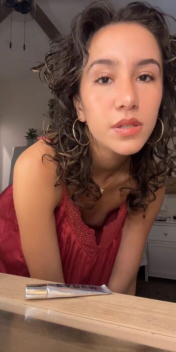 🔥 Tiktok live nipslips nudity leaked private photo uncensored full