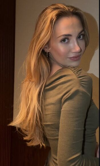 🔥 Tilly keeper leaked private photo uncensored full