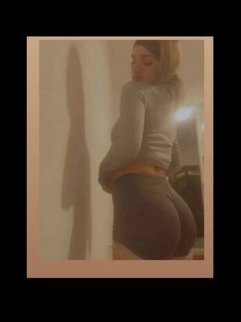 🔥 Tina stasic leaked private photo uncensored full