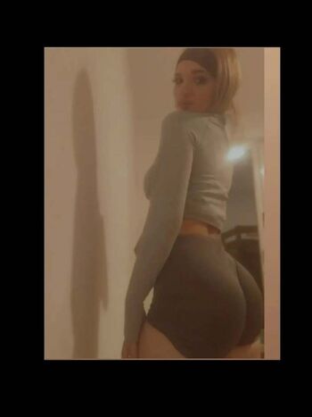 🔥 Tina stasic leaked private photo uncensored full