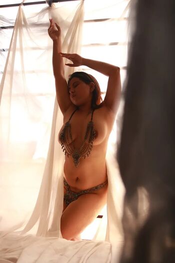 🔥 Tinanandi leaked private photo uncensored full