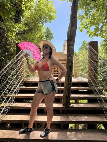 🔥 Tiny panther leaked private photo uncensored full