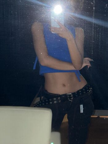 🔥 Tiny pretty j page leaked private photo uncensored full