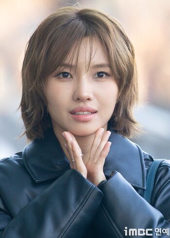 🔥 Tiny pretty j page leaked private photo uncensored full