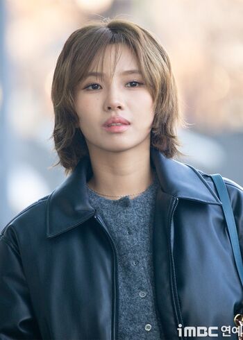 🔥 Tiny pretty j page leaked private photo uncensored full