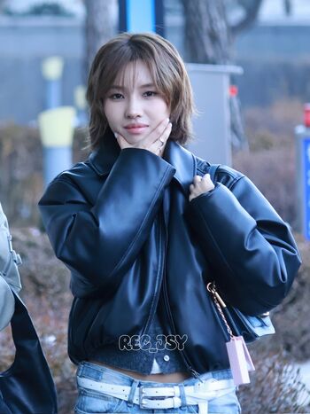 🔥 Tiny pretty j page leaked private photo uncensored full