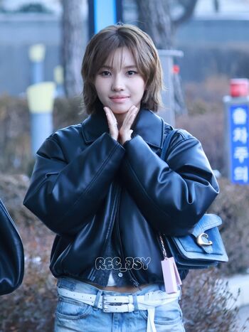 🔥 Tiny pretty j page leaked private photo uncensored full