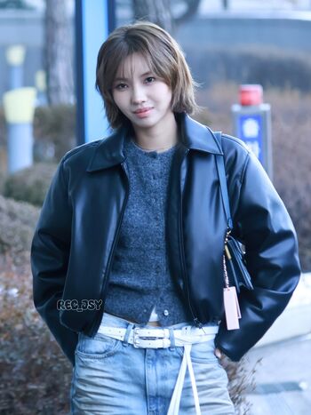 🔥 Tiny pretty j page leaked private photo uncensored full