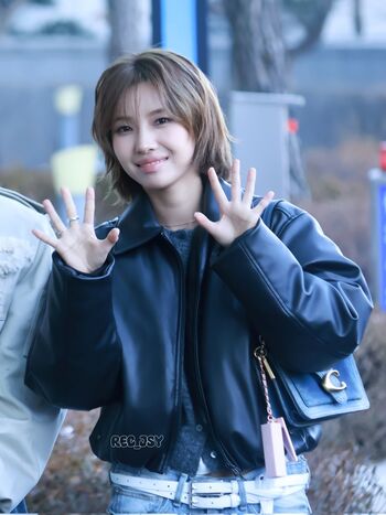 🔥 Tiny pretty j page leaked private photo uncensored full