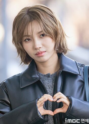 🔥 Tiny pretty j page leaked private photo uncensored full