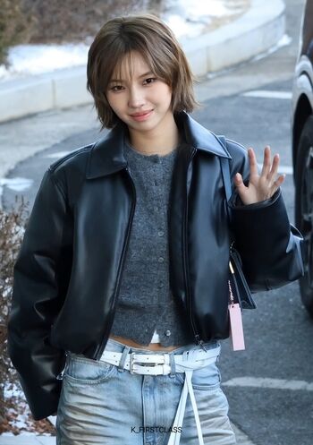 🔥 Tiny pretty j page leaked private photo uncensored full