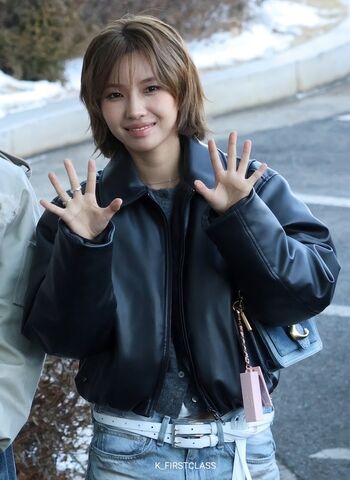 🔥 Tiny pretty j page leaked private photo uncensored full