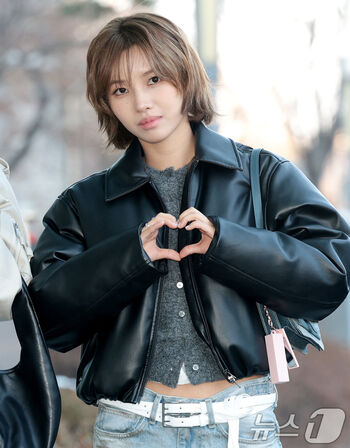 🔥 Tiny pretty j page leaked private photo uncensored full