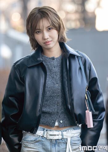 🔥 Tiny pretty j page leaked private photo uncensored full