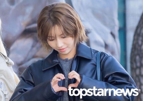 🔥 Tiny pretty j page leaked private photo uncensored full