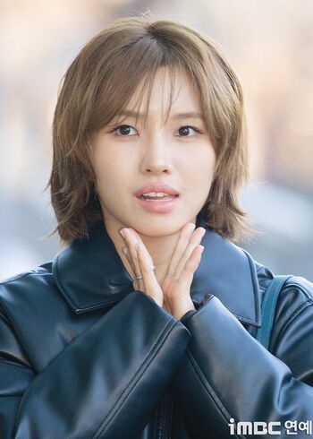 🔥 Tiny pretty j page leaked private photo uncensored full