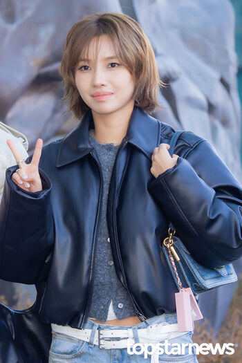 🔥 Tiny pretty j page leaked private photo uncensored full