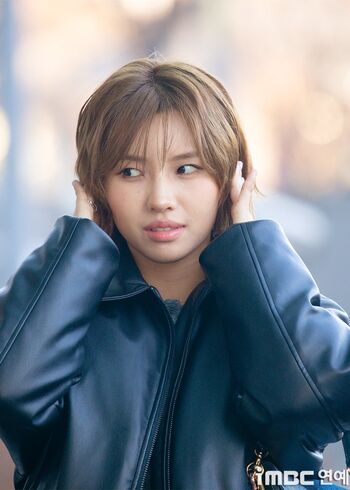 🔥 Tiny pretty j page leaked private photo uncensored full