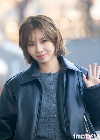 🔥 Tiny pretty j page leaked private photo uncensored full