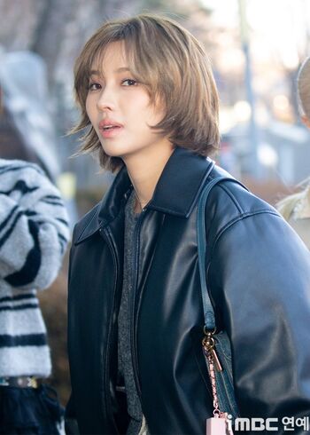 🔥 Tiny pretty j page leaked private photo uncensored full