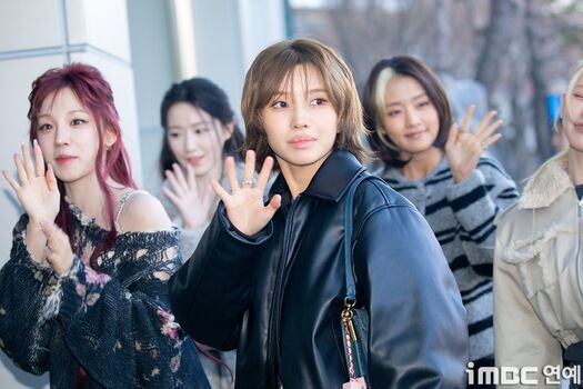 🔥 Tiny pretty j page leaked private photo uncensored full