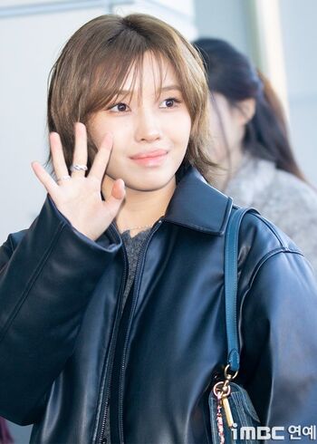 🔥 Tiny pretty j page leaked private photo uncensored full