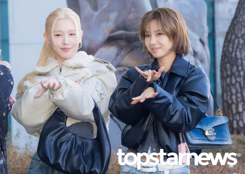 🔥 Tiny pretty j page leaked private photo uncensored full