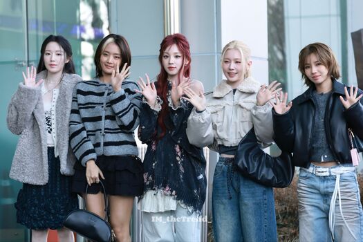 🔥 Tiny pretty j page leaked private photo uncensored full